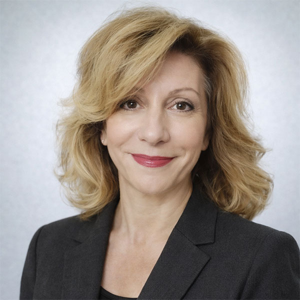 Efthymia Alexopoulou