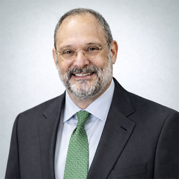 Stamatiοs S. Dritsas 